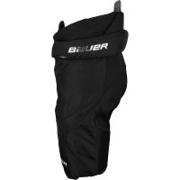 Шорты Bauer Vapor 1X SR  - дополнительное фото 3