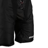 Шорты Bauer Vapor 1X SR  - дополнительное фото 5