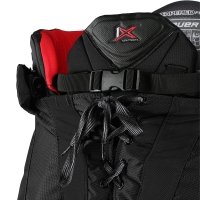Шорты Bauer Vapor 1X SR  - дополнительное фото 6