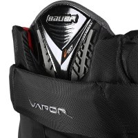 Шорты Bauer Vapor 1X SR  - дополнительное фото 7