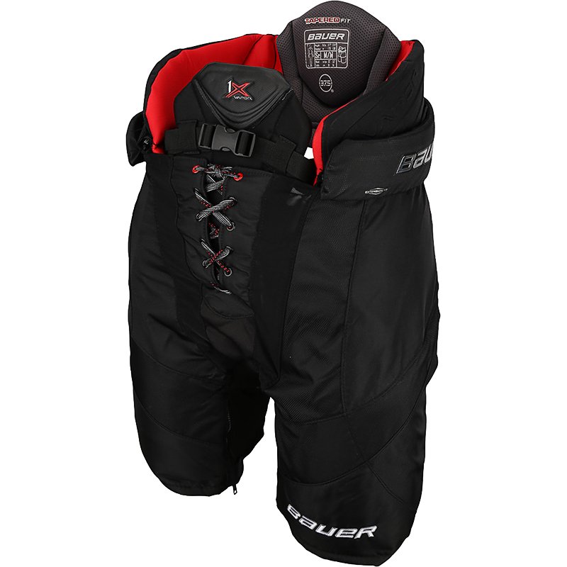 Шорты Bauer Vapor 1X SR - фото