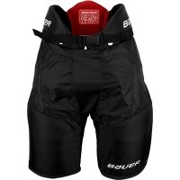 Шорты Bauer Vapor X700 JR  - дополнительное фото 2