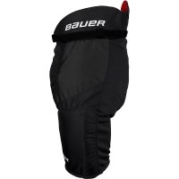 Шорты Bauer Vapor X700 JR  - дополнительное фото 3