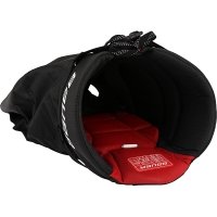 Шорты Bauer Vapor X700 JR  - дополнительное фото 4