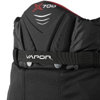 Шорты Bauer Vapor X700 JR  - дополнительное фото 6