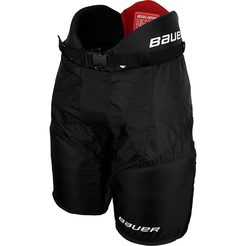 Шорты Bauer Vapor X700 JR - фото