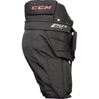 Шорты CCM Extreme Flex E1.9 INT вратарские  - дополнительное фото 2