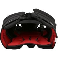 Шорты CCM Extreme Flex E1.9 INT вратарские  - дополнительное фото 4