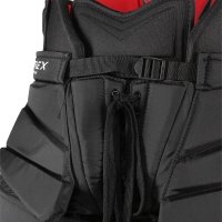 Шорты CCM Extreme Flex E1.9 INT вратарские  - дополнительное фото 5