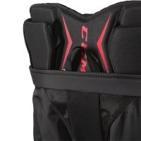 Шорты CCM Extreme Flex E1.9 INT вратарские  - дополнительное фото 7