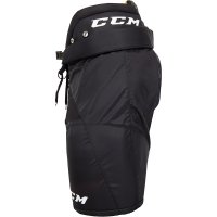 Шорты CCM Tacks 3092 JR  - дополнительное фото 3