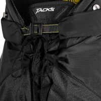Шорты CCM Tacks 3092 JR  - дополнительное фото 6