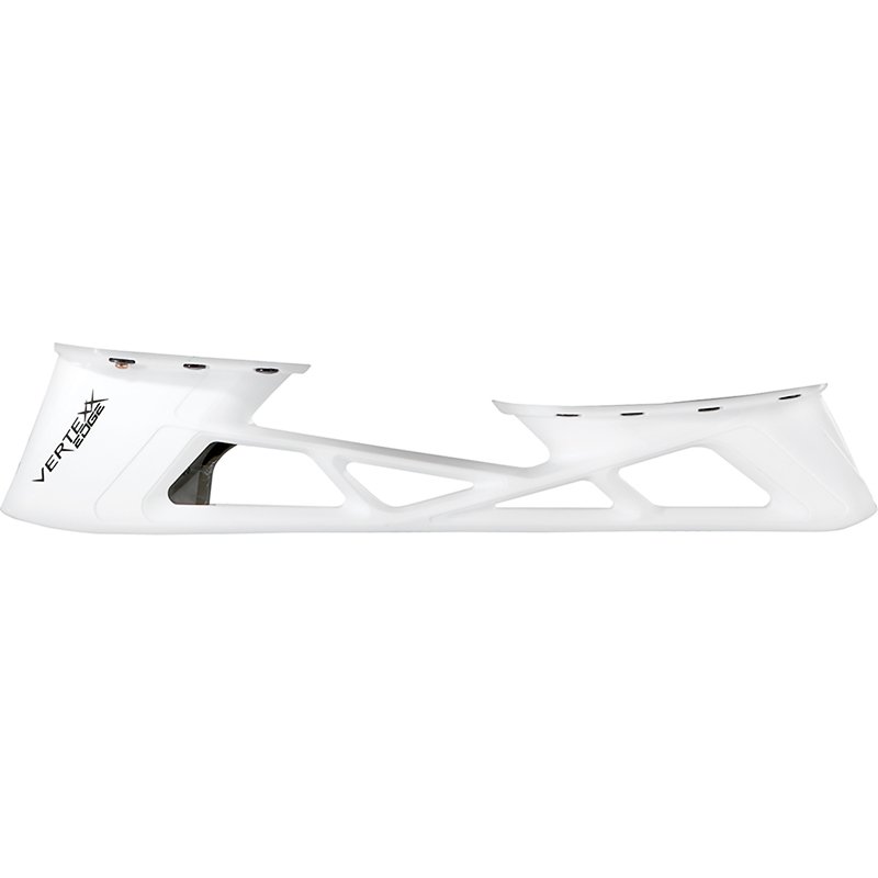 Стакан Bauer Vertexx Edge SR вратарский - фото