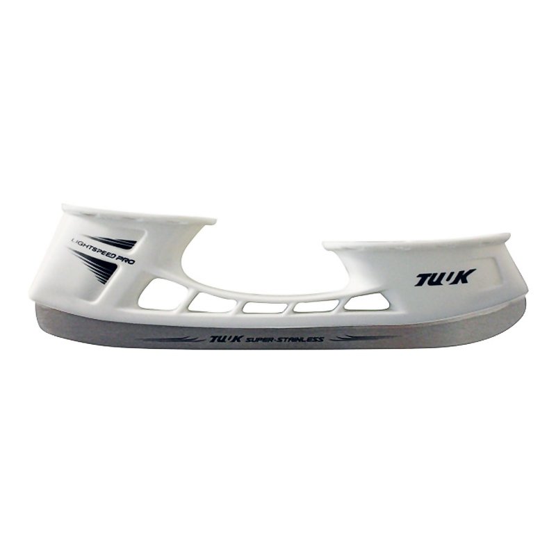 Стакан с лезвием Bauer Tuuk LightSpeed Pro Holder JR - фото