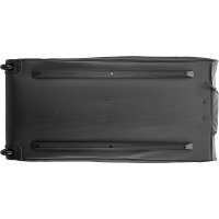 Сумка Bauer 650 Wheel Bag на колесах  - дополнительное фото 2