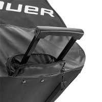 Сумка Bauer 650 Wheel Bag на колесах  - дополнительное фото 3