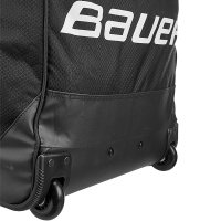 Сумка Bauer 650 Wheel Bag на колесах  - дополнительное фото 4