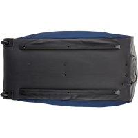 Сумка Bauer 850 Wheel Bag на колесах  - дополнительное фото 2