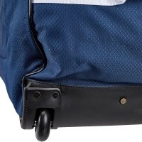 Сумка Bauer 850 Wheel Bag на колесах  - дополнительное фото 4