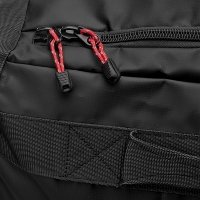 Сумка Bauer Pro 15 Carry Bag  - дополнительное фото 4