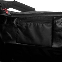Сумка Bauer Pro 15 Carry Bag  - дополнительное фото 5