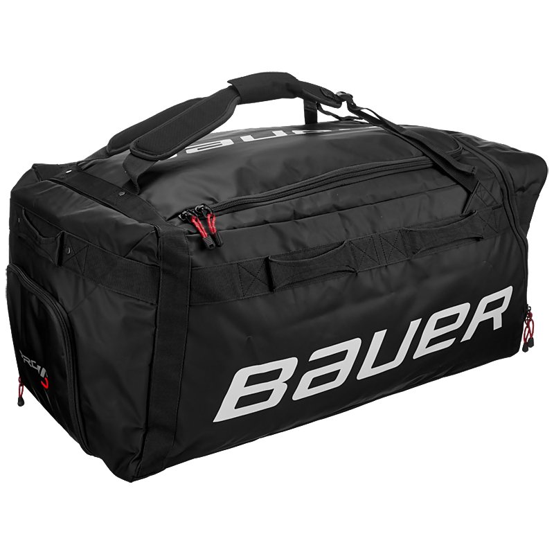 Сумка Bauer Pro 15 Carry Bag - фото