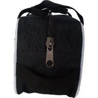 Сумка Bauer S14 Shower Bag  - дополнительное фото 2