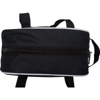 Сумка Bauer S14 Shower Bag  - дополнительное фото 3