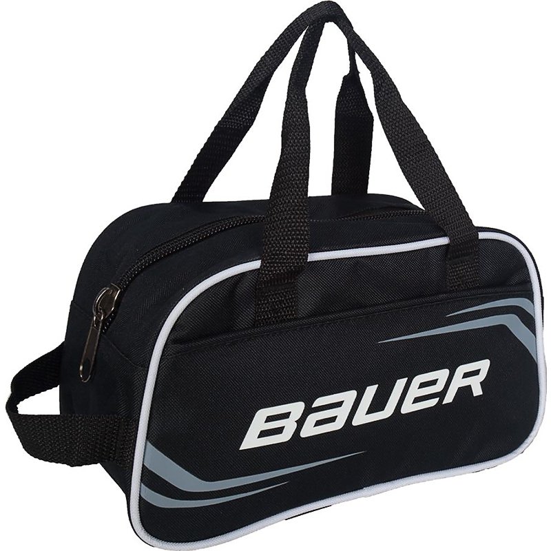 Сумка Bauer S14 Shower Bag - фото