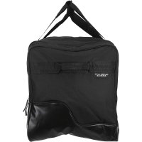 Сумка CCM 250 Deluxe Carry Bag  - дополнительное фото 2