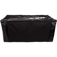 Сумка CCM 250 Deluxe Carry Bag  - дополнительное фото 3