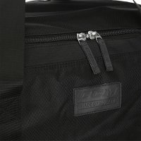 Сумка CCM 250 Deluxe Carry Bag  - дополнительное фото 4