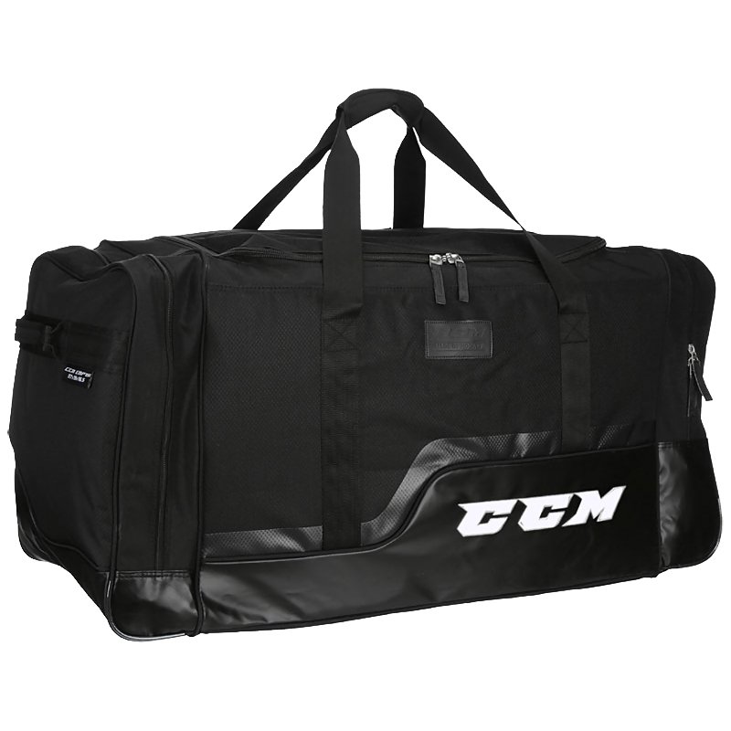 Сумка CCM 250 Deluxe Carry Bag - фото