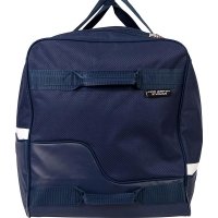 Сумка CCM 270 Basic Wheel Bag на колесах  - дополнительное фото 2