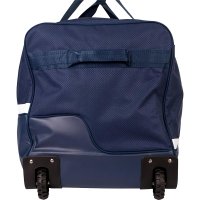 Сумка CCM 270 Basic Wheel Bag на колесах  - дополнительное фото 3