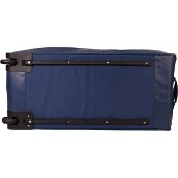 Сумка CCM 270 Basic Wheel Bag на колесах  - дополнительное фото 4