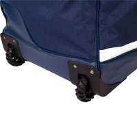Сумка CCM 270 Basic Wheel Bag на колесах  - дополнительное фото 5