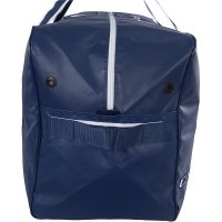 Сумка CCM Pro Player Carry Bag  - дополнительное фото 2