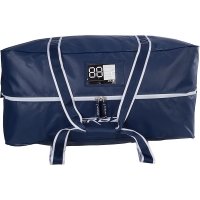 Сумка CCM Pro Player Carry Bag  - дополнительное фото 3