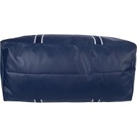 Сумка CCM Pro Player Carry Bag  - дополнительное фото 4