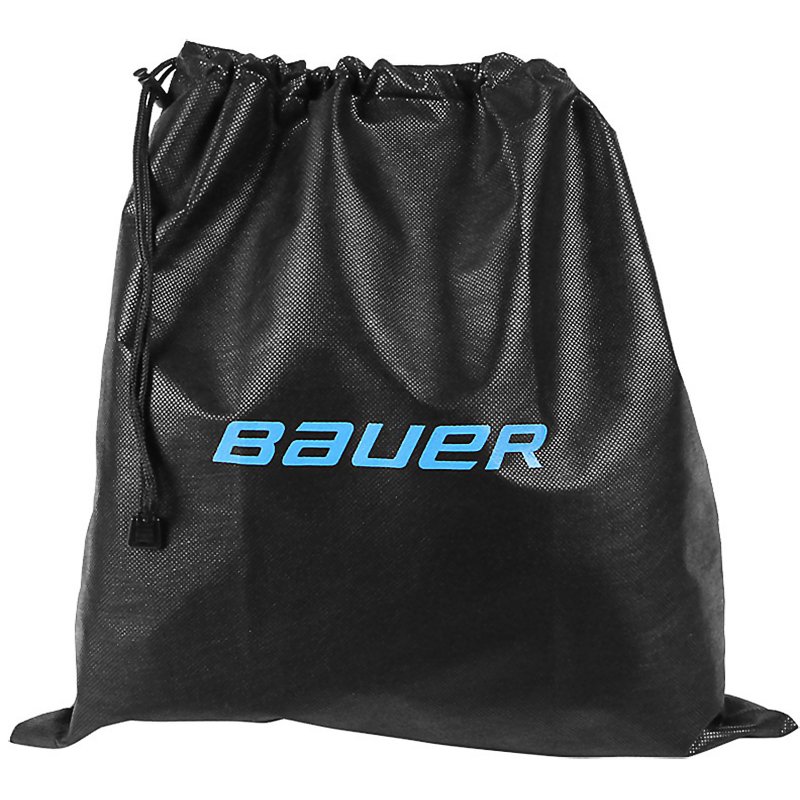 Сумка для шлема Bauer Helmet Bag - фото