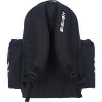Сумка-рюкзак Bauer S14 Premium Carry Bag  - дополнительное фото 3