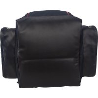 Сумка-рюкзак Bauer S14 Premium Carry Bag  - дополнительное фото 4