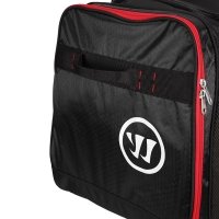 Сумка Warrior Covert Carry Bag  - дополнительное фото 2