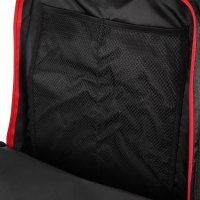 Сумка Warrior Covert Carry Bag  - дополнительное фото 3
