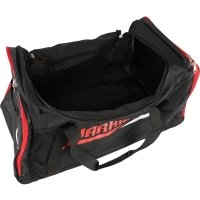 Сумка Warrior Covert Carry Bag  - дополнительное фото 4