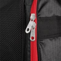 Сумка Warrior Covert Carry Bag  - дополнительное фото 5