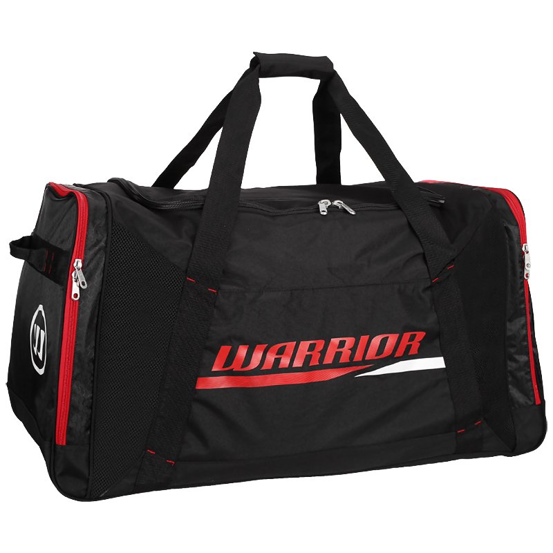 Сумка Warrior Covert Carry Bag - фото