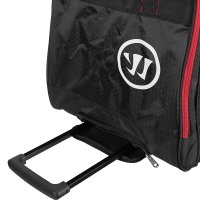 Сумка Warrior Covert Wheel Bag на колесах  - дополнительное фото 2