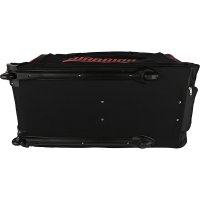 Сумка Warrior Covert Wheel Bag на колесах  - дополнительное фото 4
